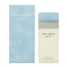 Dolce & Gabbana Light Blue, Eau De Toilette 100 ml Spray, Fragrance For Women - Image 3