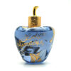 LOLITA LEMPICKA by Lolita Lempicka 3.4 oz, 100 ml Eau De Parfum Spray for Women - Image 2